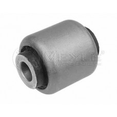 MEYLE 314 610 0012 Сайлентблок переднього нижнього важеля BMW F10/F07/F13/F06/F01/G32/G11