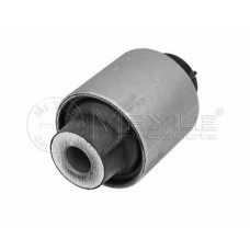 MEYLE 314 610 0013 Сайлентблок переднього важеля BMW F01/F06/F07/F10/F11/F12/F13