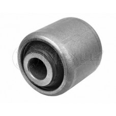 MEYLE 314 610 0005 Сайлентблок переднього важеля BMW E70/E71/F15/F85/F16/F86