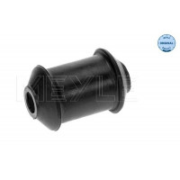 MEYLE 714 610 0003 Сайлентблок переднього важеля підвіски FORD Transit MK6/MK7/Tourneo