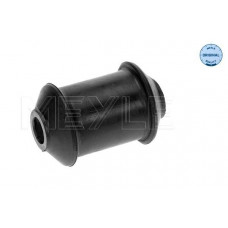 MEYLE 714 610 0003 Сайлентблок переднього важеля підвіски FORD Transit MK6/MK7/Tourneo