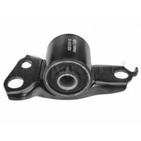 MEYLE 35-14 610 0004 Сайлентблок заднього важеля підвіски MAZDA 626/ Xedos 6