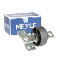 MEYLE 514 710 0015 Сайлентблок заднього важеля підвіски правий VOLVO S60/V60/ V70/S80/ XC60/XC70/ Ford Mondeo