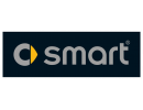 SMART