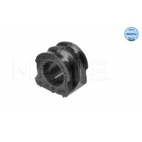 MEYLE 100 411 0034 Втулка стабілізатора переднього VOLKSWAGEN Golf 4/ New Beetle
