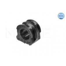 MEYLE 100 411 0034 Втулка стабілізатора переднього VOLKSWAGEN Golf 4/ New Beetle