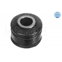 MEYLE 100 411 0023 Втулка тяги стабілізатора переднього VOLKSWAGEN T4 Transporter