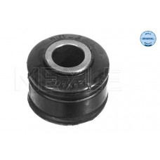 MEYLE 100 411 0023 Втулка тяги стабілізатора переднього VOLKSWAGEN T4 Transporter
