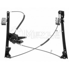 MEYLE 100 837 0032 Склопідіймач передній лівий VOLKSWAGEN Golf 3/Vento