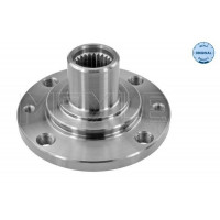 MEYLE 214 652 0012 Маточина переднього колеса FIAT Doblo/ Palio/ Siena/ Strada