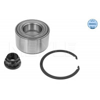 MEYLE 30-14 650 0009 Підшипник маточини переднього колеса TOYOTA Avensis/Corolla/Camry/LEXUS RX/ES