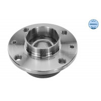 MEYLE 214 750 0004 Маточина заднього колеса з підшипником FIAT Doblo/ Stilo/ Florino