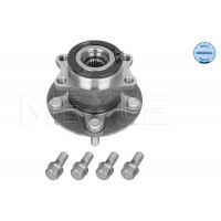 MEYLE 32-14 752 0004 Маточина заднього колеса з підшипником PEUGEOT 4008/CITROEN C4 Aircross/MITSUBISHI Lancer X/ ASX/ Outlander