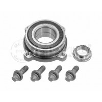 MEYLE 314 752 0001 Маточина заднього колеса з підшипником BMW E60/E63/E65/E53