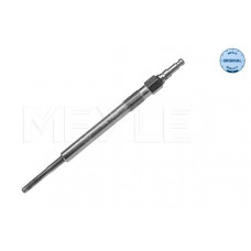 MEYLE 100 860 0003 Свічка розжарювання для 2.0 двигунів AUDI/VOLKSWAGEN/SKODA/ SEAT/CHRYSLER/JEEP/ MITSUBISHI/DODGE