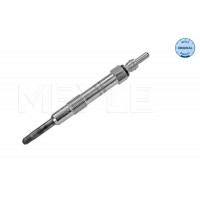 MEYLE 214 860 0000 Свічка розжарювання ALFA ROMEO/ FIAT/ LANCIA/ OPEL/ SAAB