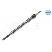 MEYLE 100 860 0005 Свічка розжарювання для 2.8 TDi двигунів VOLKSWAGEN LT