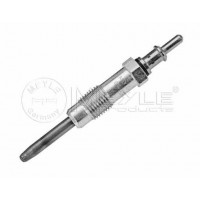 MEYLE 014 020 0098 Свічка розжарювання Mercedes Benz 2,9 D OM602