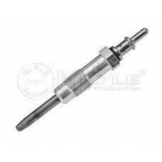 MEYLE 014 020 0098 Свічка розжарювання Mercedes Benz 2,9 D OM602