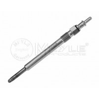 MEYLE 014 020 2029 Свічка розжарювання MB CDI OM611/612/613/628/646/648