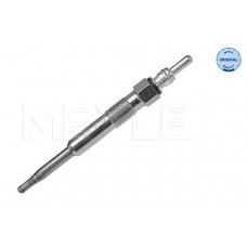 MEYLE 100 860 0001 Свічка розжарювання для 1.4-2.0 TDi двигунів AUDI/VOLKSWAGEN/ SKODA/SEAT