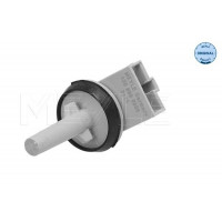 MEYLE 100 899 0096 Датчик температури салону VOLKSWAGEN T5 Transporter/Multivan/ Golf 4/New Beetle/ Passat B5/Amarok/ AUDI A3/A6/R8/ SKODA Octavia/SuperB