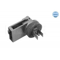MEYLE 100 899 0095 Датчик температури салону VOLKSWAGEN Golf 3/4/ Passat B3-B5/Polo/Bora/ AUDI A3/A4/TT/ SKODA Octavia/SuperB/ SEAT