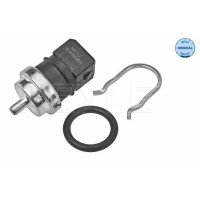 MEYLE 16-14 899 0011 Датчик температури охолоджуючої рідини RENAULT/ MITSUBISHI/ NISSAN/ OPEL/ VOLVO