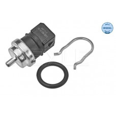 MEYLE 16-14 899 0011 Датчик температури охолоджуючої рідини RENAULT/ MITSUBISHI/ NISSAN/ OPEL/ VOLVO