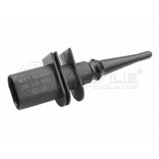 MEYLE 300 919 0001 Датчик температури навколишнього середовища BMW/MINI