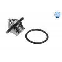MEYLE 628 287 0008 Термостат OPEL Astra F/G/ Kadett/Corsa/Calibra/ Omega/Vectra