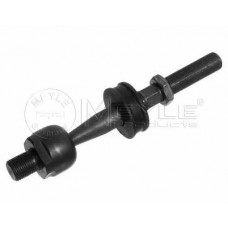 MEYLE 316 030 0000 Рульова тяга BMW E39