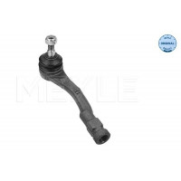 MEYLE 11-16 020 0022 Наконечник рульової тяги лівий PEUGEOT 308/3008/Partner/ CITROEN C4/DS4/Berlingo