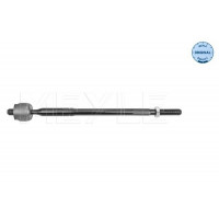MEYLE 11-16 031 0032 Рульова тяга PEUGEOT 4008/CITROEN C4 Aircross/MITSUBISHI Lancer X/ ASX/ Outlander