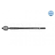 MEYLE 11-16 031 0032 Рульова тяга PEUGEOT 4008/CITROEN C4 Aircross/MITSUBISHI Lancer X/ ASX/ Outlander