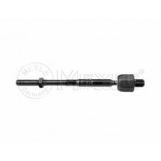 MEYLE 316 031 0005 Рульова тяга BMW E87/E81/E90/E91/E92/E84/E89