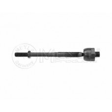 MEYLE 316 031 0004 Рульова тяга BMW E87/E81/E90/E91/E92/E84