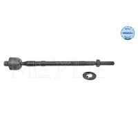 MEYLE 32-16 031 0002 Рульова тяга MITSUBISHI Lancer 9