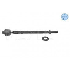 MEYLE 32-16 031 0002 Рульова тяга MITSUBISHI Lancer 9