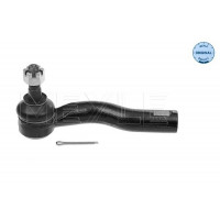 MEYLE 35-16 020 0032 Наконечник рульової тяги лівий MAZDA 6