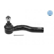 MEYLE 35-16 020 0032 Наконечник рульової тяги лівий MAZDA 6