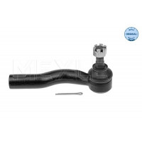 MEYLE 35-16 020 0033 Наконечник рульової тяги правий MAZDA 6