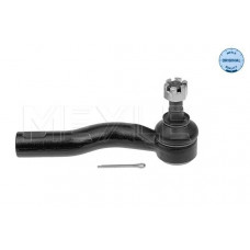 MEYLE 35-16 020 0033 Наконечник рульової тяги правий MAZDA 6