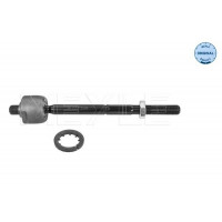 MEYLE 16-16 031 0014 Рульова тяга MERCEDES BENZ Citan/ RENAULT Kangoo/Megane/Fluence 