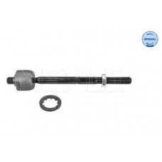 MEYLE 16-16 031 0014 Рульова тяга MERCEDES BENZ Citan/ RENAULT Kangoo/Megane/Fluence 