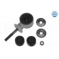 MEYLE 616 060 1002/S Стійка тяга стабілізатора переднього OPEL Astra F/ Vectra A