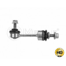 MEYLE 316 060 0029/HD Стійка тяга стабілізатора заднього BMW E60/E63/E70/F15/F85/F16/F86