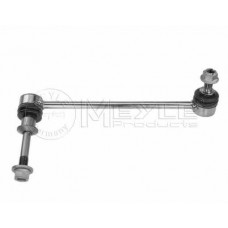 MEYLE 316 060 0036 Стійка тяга стабілізатора переднього BMW E70/E71/F15/F85/F16/F86