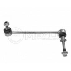 MEYLE 316 060 0037 Стійка тяга стабілізатора переднього BMW E70/E71/F15/F85/F16/F86