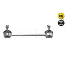 MEYLE 516 060 0014/HD Стійка тяга стабілізатора переднього посилена VOLVO S40/V40/ MITSUBISHI Carisma